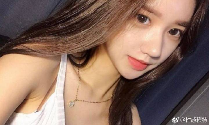 中国制造向新提质不停步